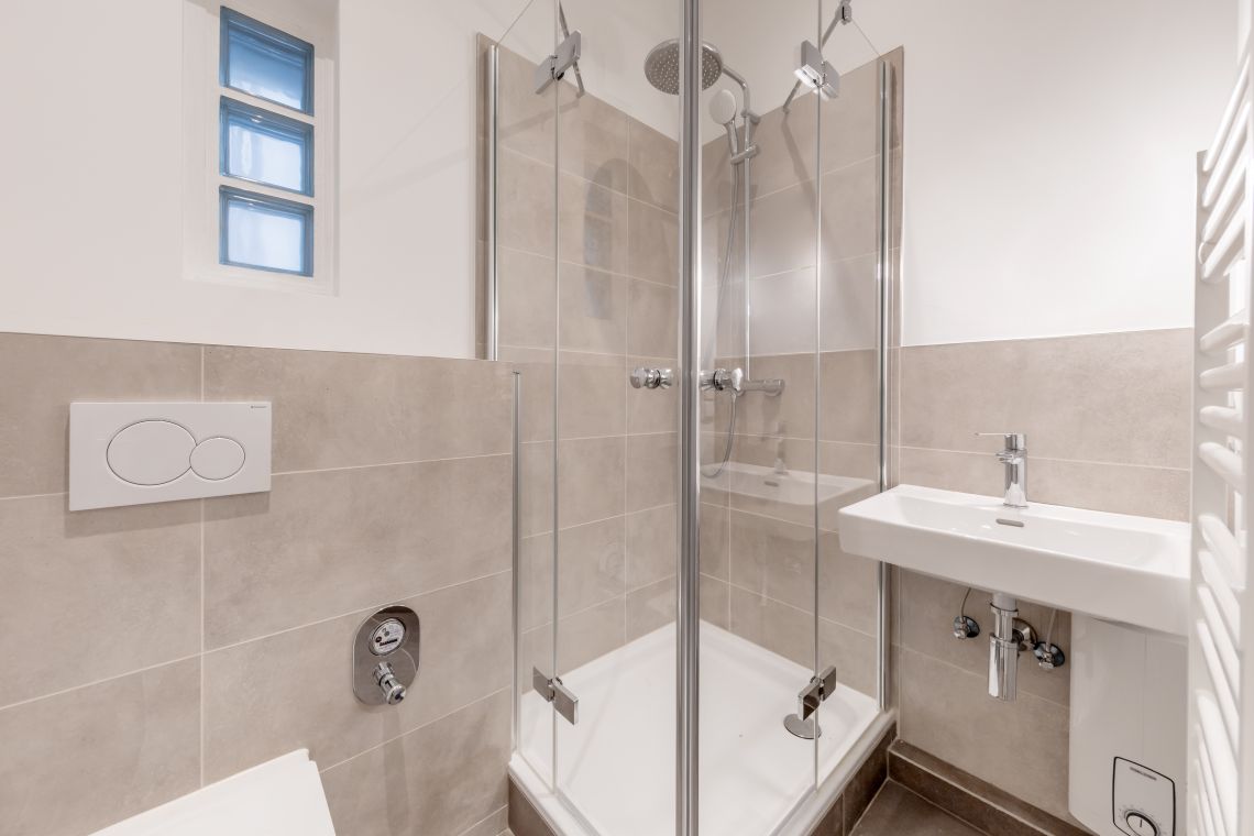 Beetsweg_19_WE02_Wohnung_Objektslider (4)