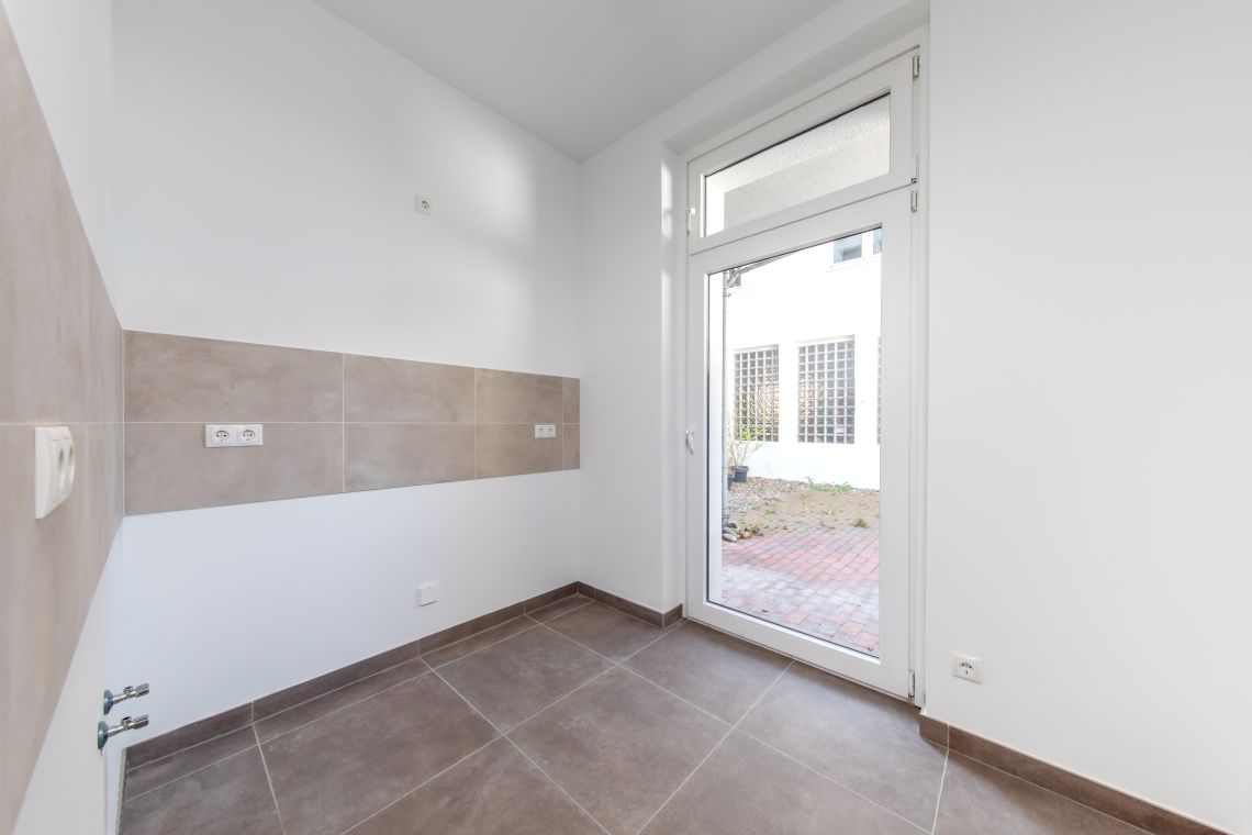 Beetsweg_19_WE02_Wohnung_Objektslider (5)