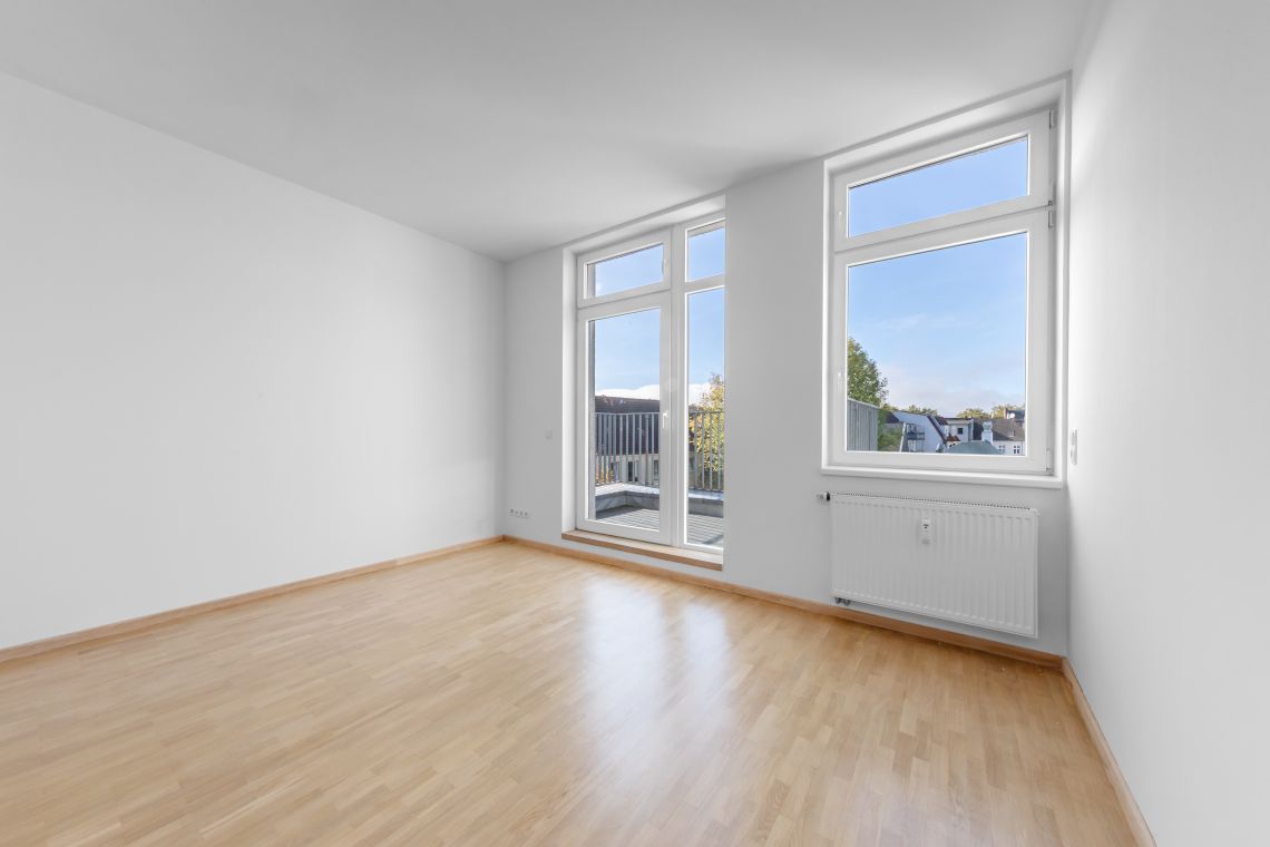 Beetsweg_19_WE08_Wohnung_Objektslider (1)