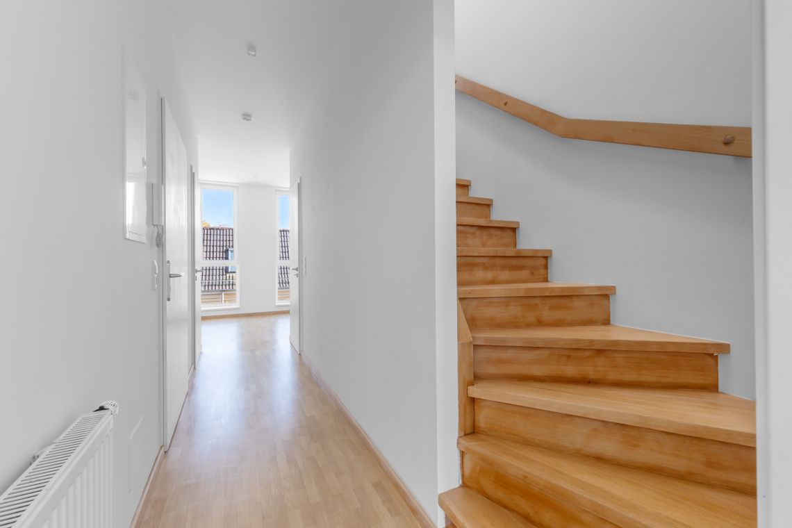 Beetsweg_19_WE08_Wohnung_Objektslider (2)