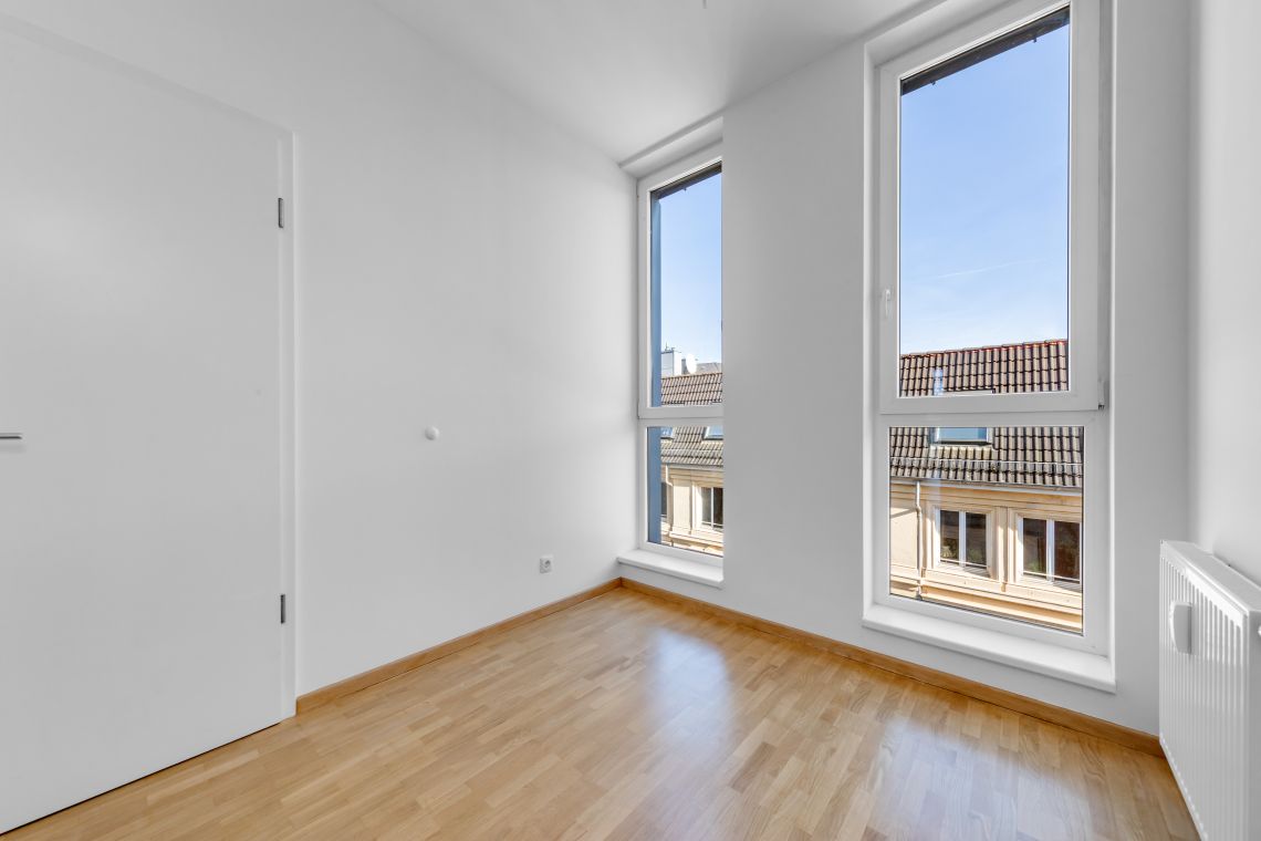 Beetsweg_19_WE08_Wohnung_Objektslider (3)