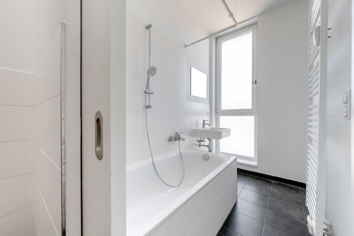 Beetsweg_19_WE08_Wohnung_Objektslider (4)