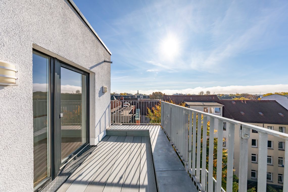 Beetsweg_19_WE08_Wohnung_Objektslider (5)