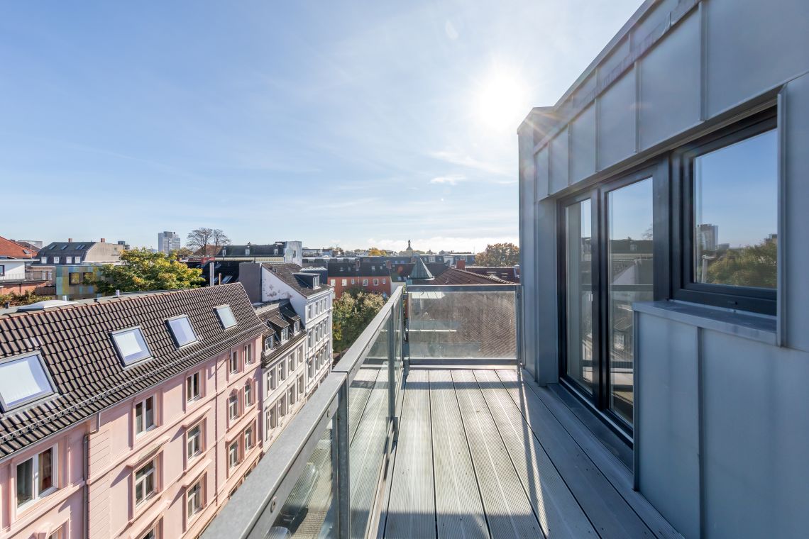 Beetsweg_19_WE08_Wohnung_Objektslider (6)