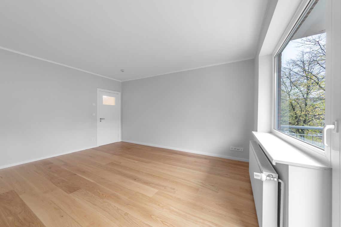 Carl_Petersen_Str_23_WE05_Wohnung_Objektslider (1)