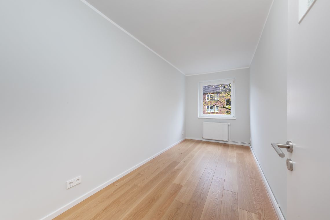 Carl_Petersen_Str_23_WE05_Wohnung_Objektslider (2)