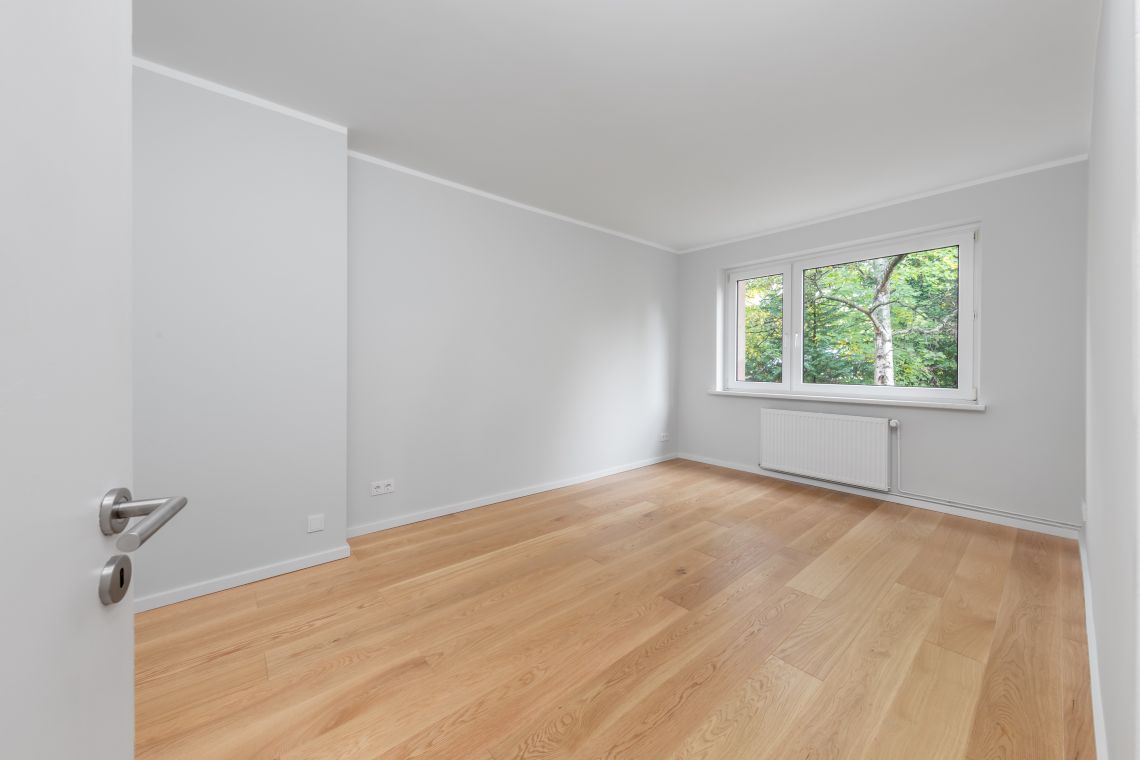 Carl_Petersen_Str_23_WE05_Wohnung_Objektslider (3)