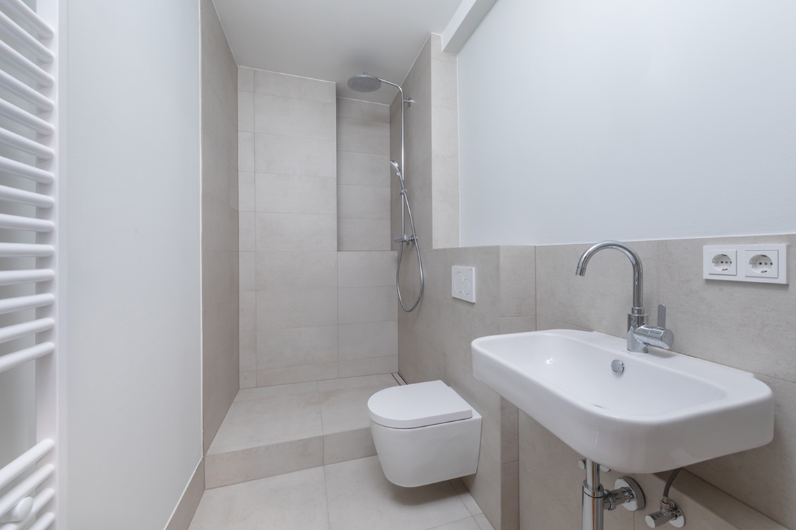 Carl_Petersen_Str_23_WE05_Wohnung_Objektslider (4)