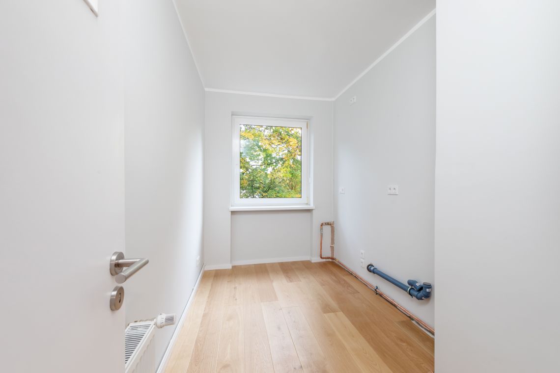 Carl_Petersen_Str_23_WE05_Wohnung_Objektslider (5)