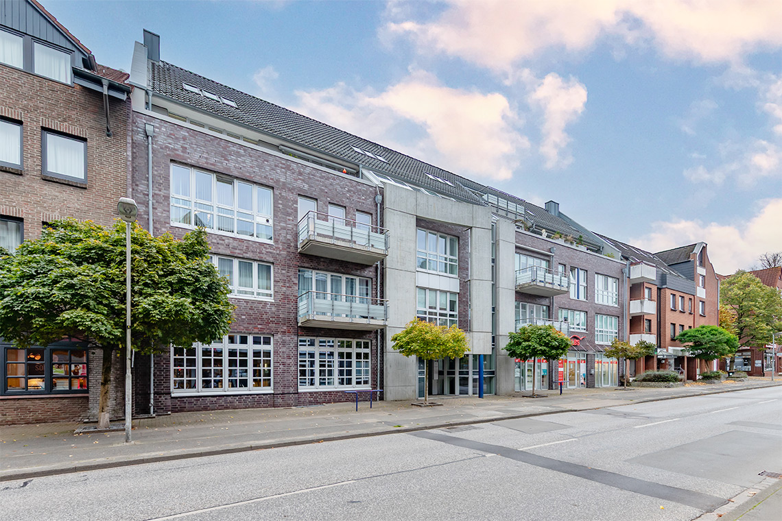 Grosse_Strasse_1-3_WE06_Wohnung_Objektslider_1