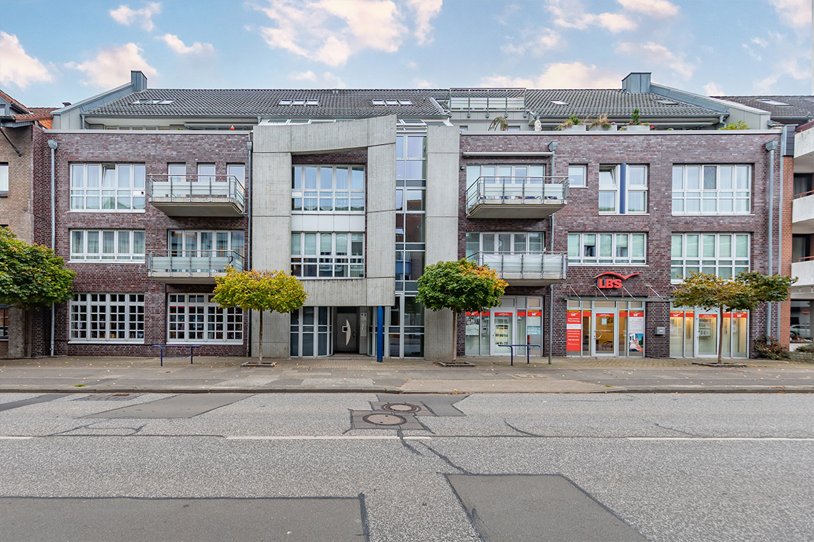 Grosse_Strasse_1-3_WE06_Wohnung_Objektslider_2