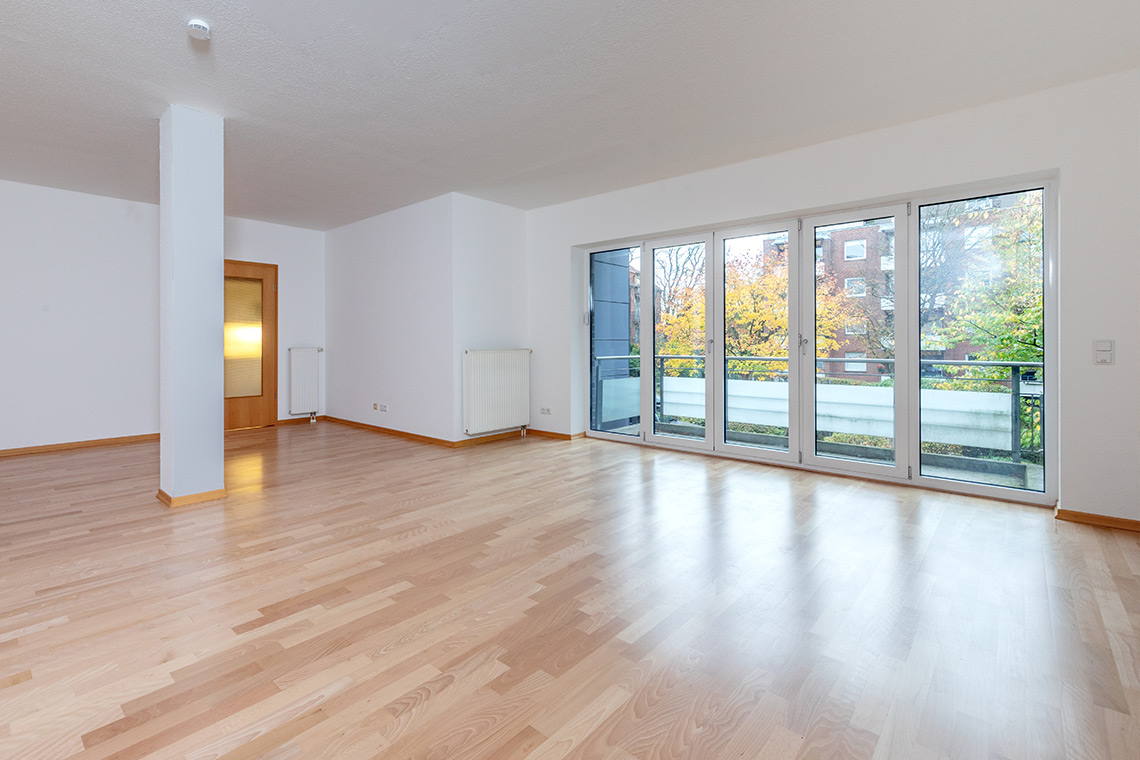 Grosse_Strasse_1-3_WE06_Wohnung_Objektslider_3