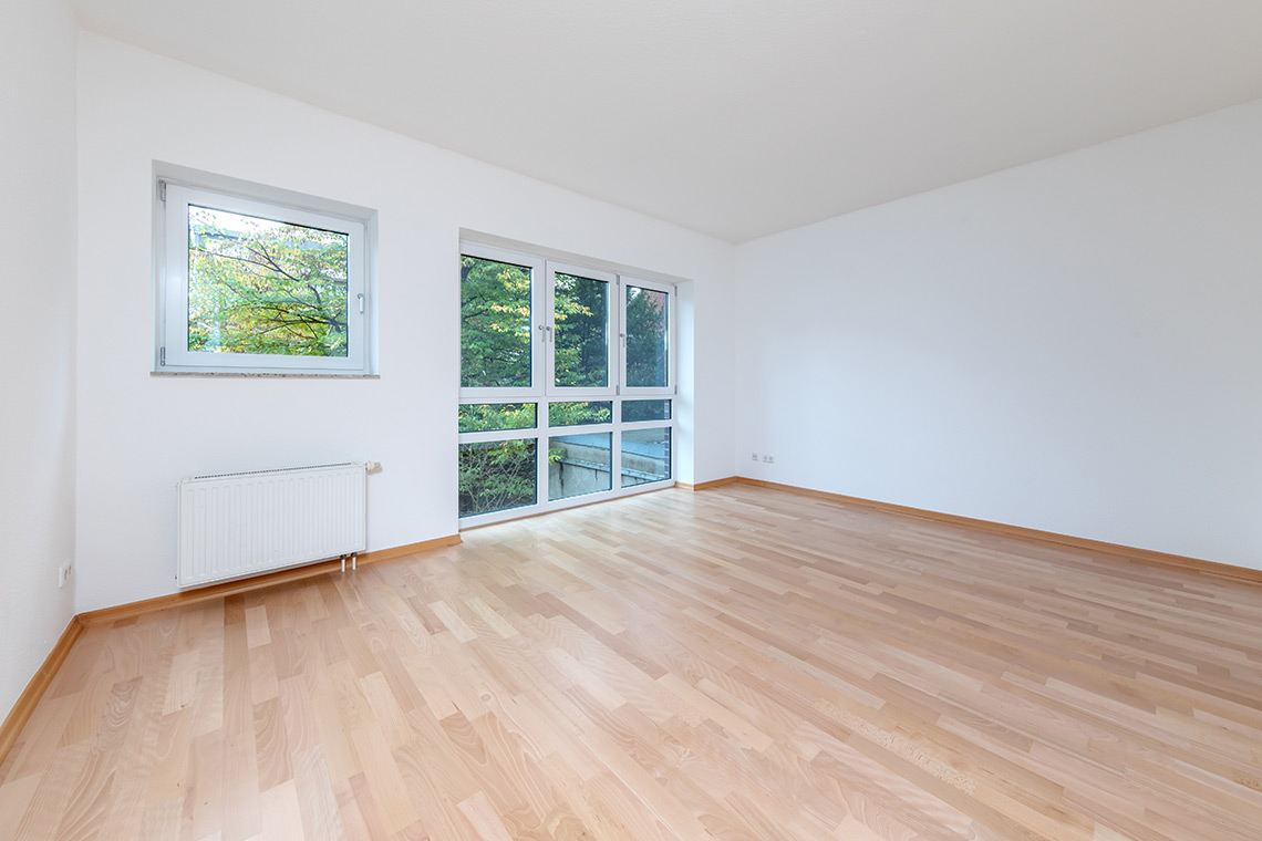 Grosse_Strasse_1-3_WE06_Wohnung_Objektslider_4