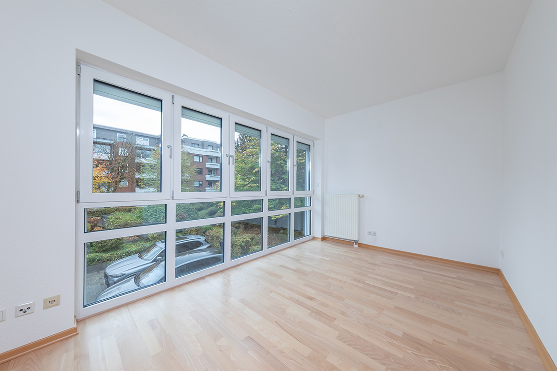 Grosse_Strasse_1-3_WE06_Wohnung_Objektslider_5