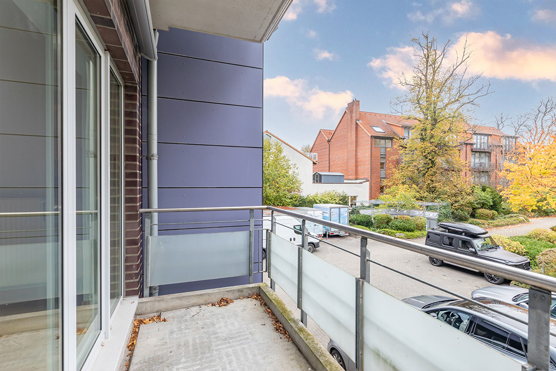 Grosse_Strasse_1-3_WE06_Wohnung_Objektslider_7