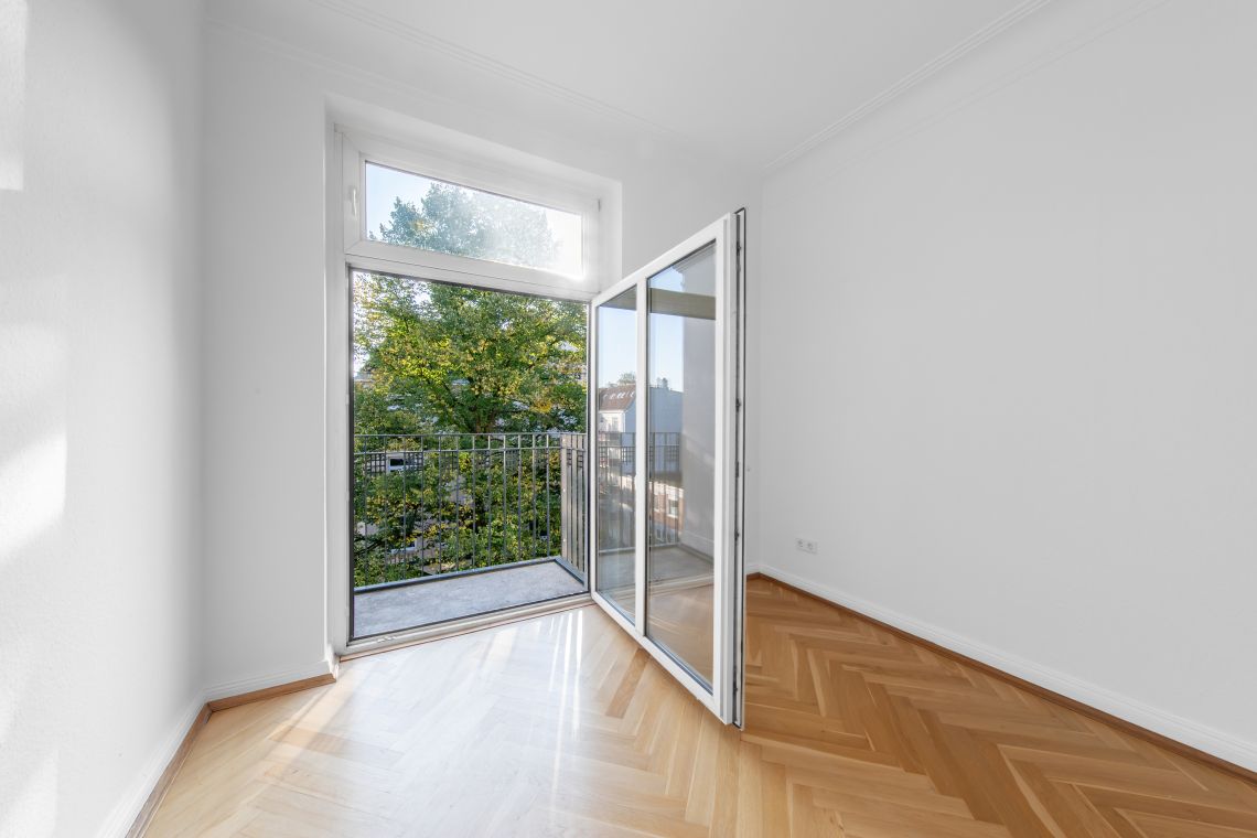 Hellkamp_57_WE19_Wohnung_Objektslider (1)