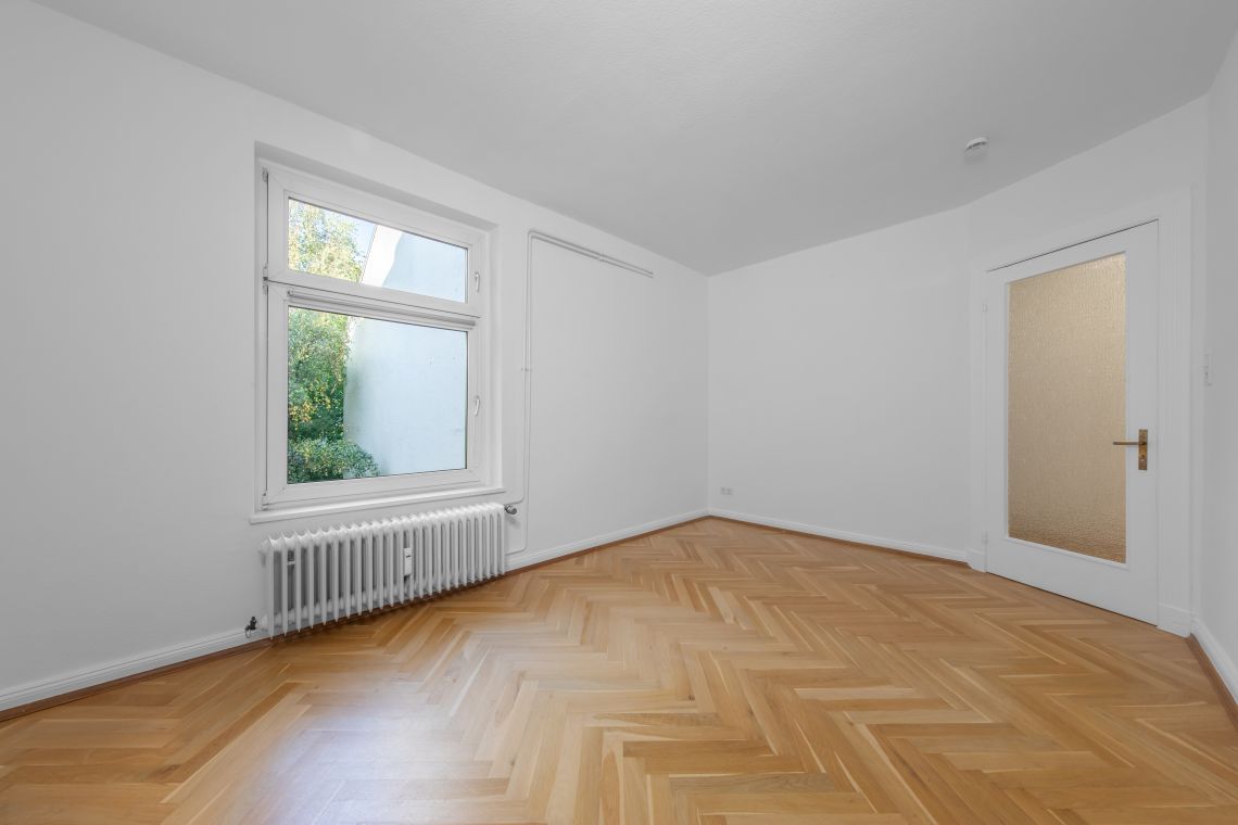 Hellkamp_57_WE19_Wohnung_Objektslider (2)