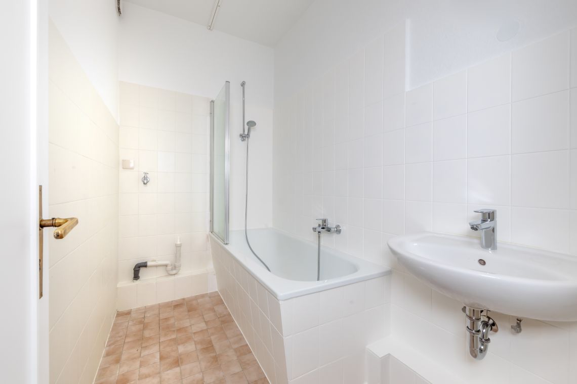 Hellkamp_57_WE19_Wohnung_Objektslider (4)