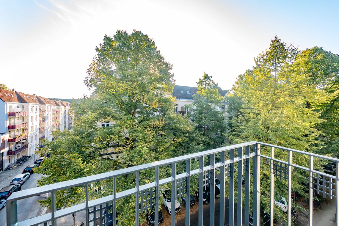 Hellkamp_57_WE19_Wohnung_Objektslider (6)