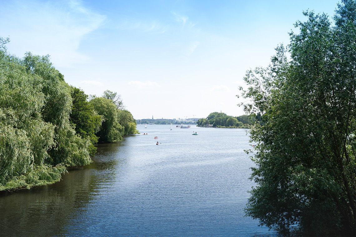 Ohlsdorfer_Strasse_79_Projekt_Lageslider_1