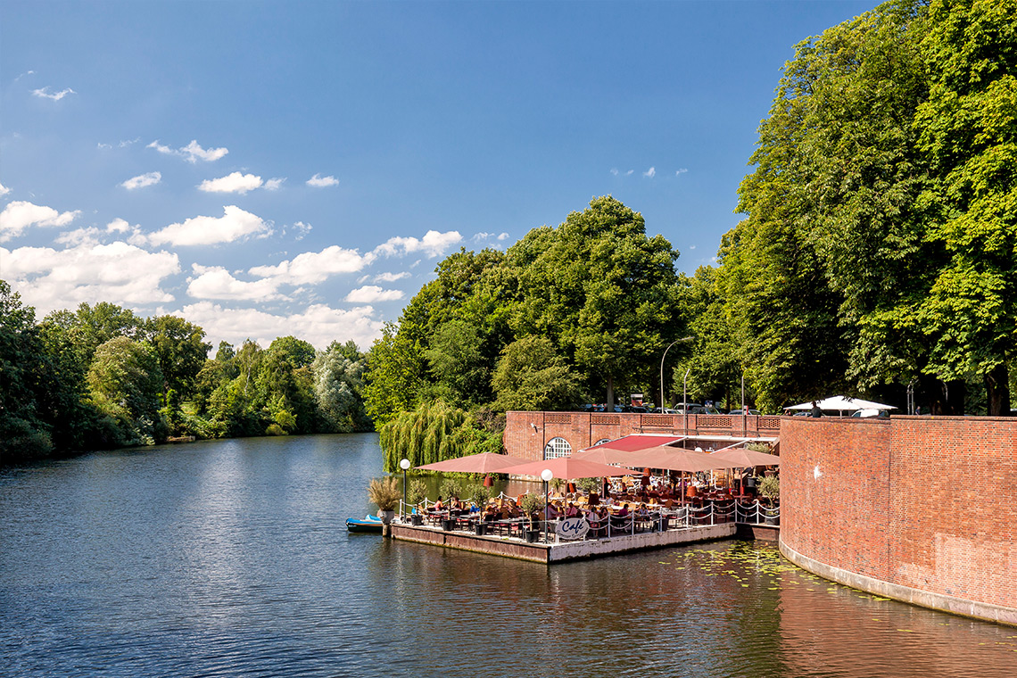 Ohlsdorfer_Strasse_79_Projekt_Lageslider_2