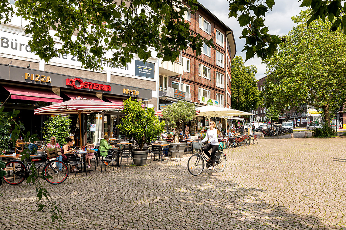 Ohlsdorfer_Strasse_79_Projekt_Lageslider_3