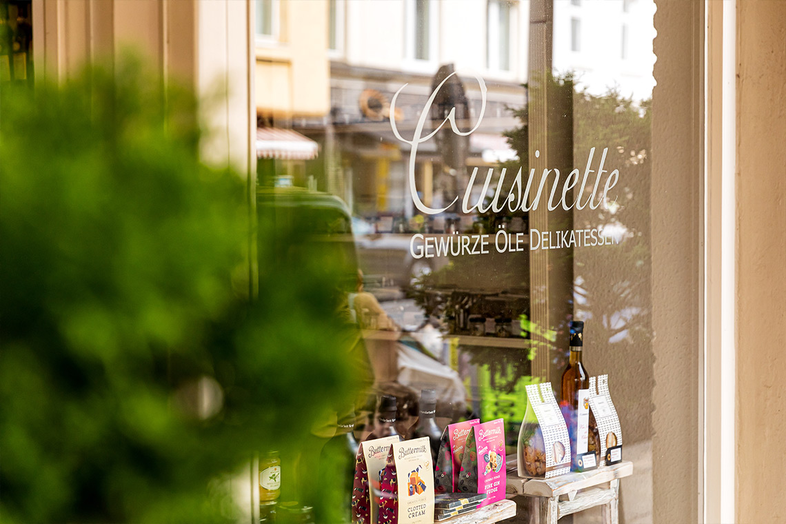 Ohlsdorfer_Strasse_79_Projekt_Lageslider_4