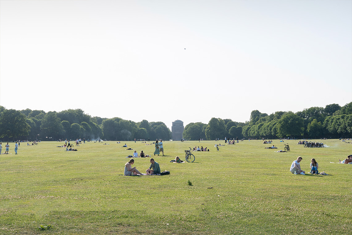 Ohlsdorfer_Strasse_79_Projekt_Lageslider_5