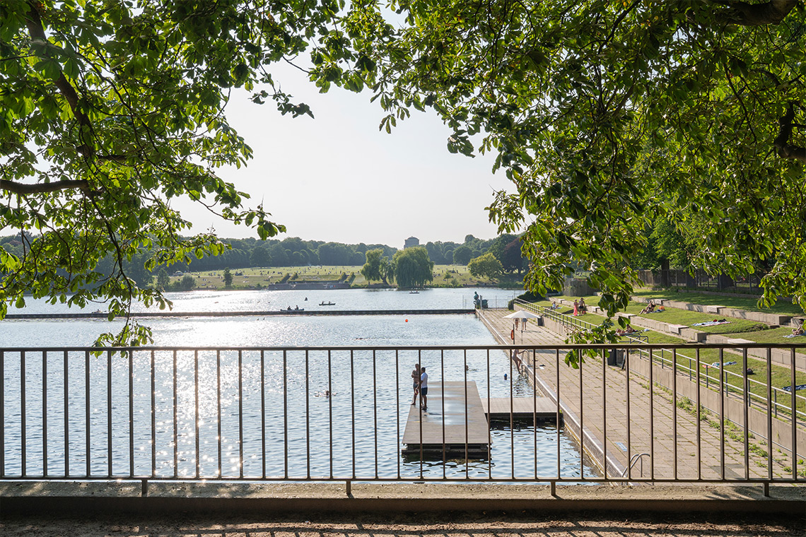 Ohlsdorfer_Strasse_79_Projekt_Lageslider_6