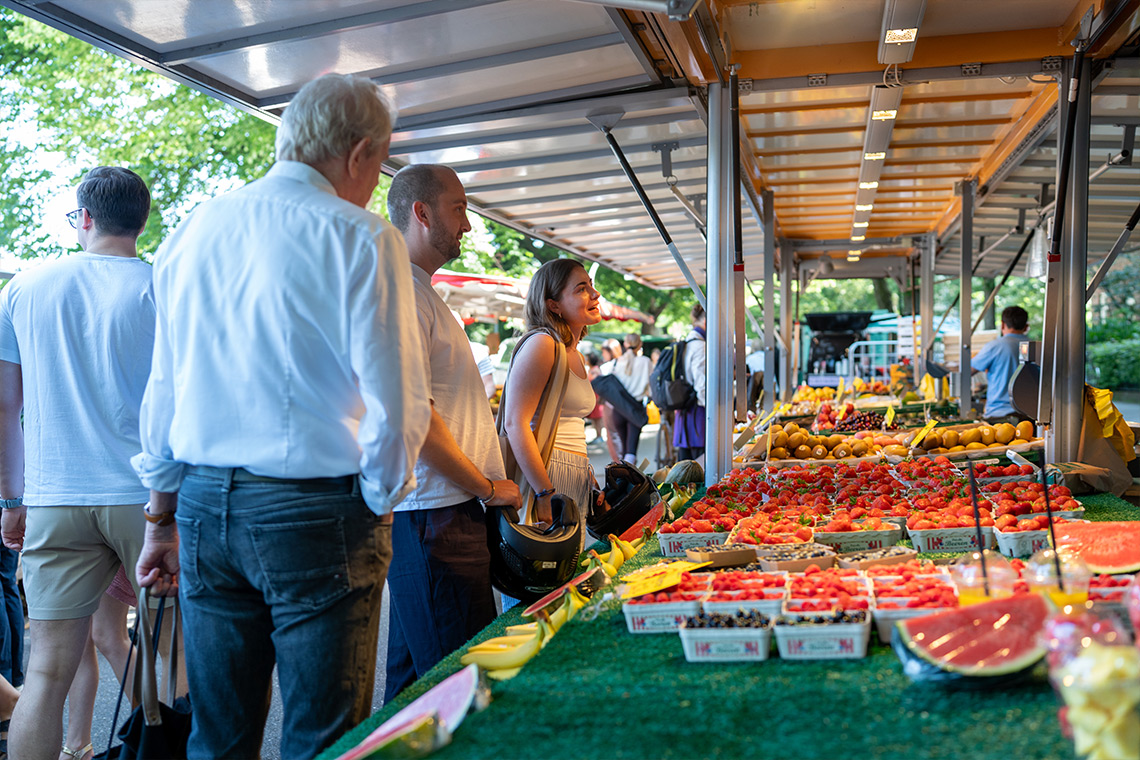 Ohlsdorfer_Strasse_79_Projekt_Lageslider_7