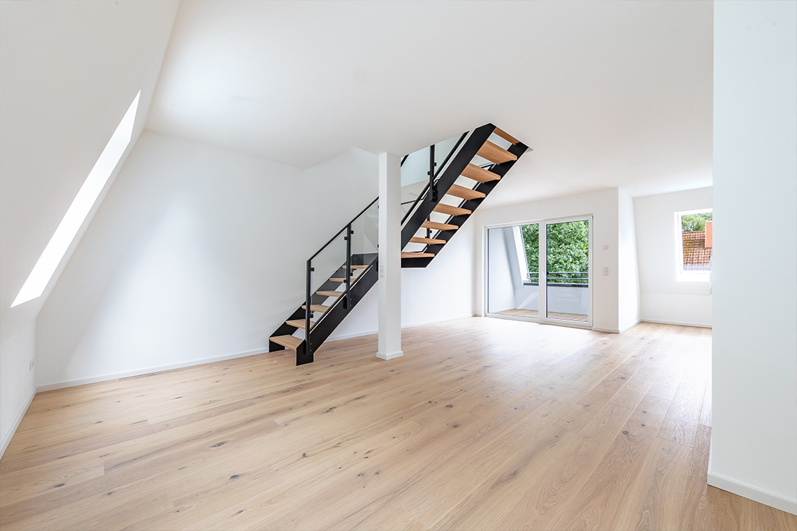 Ohlsdorfer_Strasse_79_Projekt_Objektslider_1