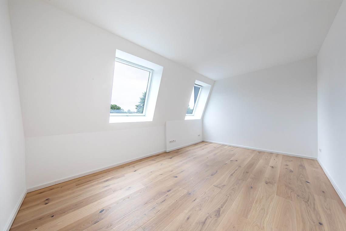 Ohlsdorfer_Strasse_79_Projekt_Objektslider_2