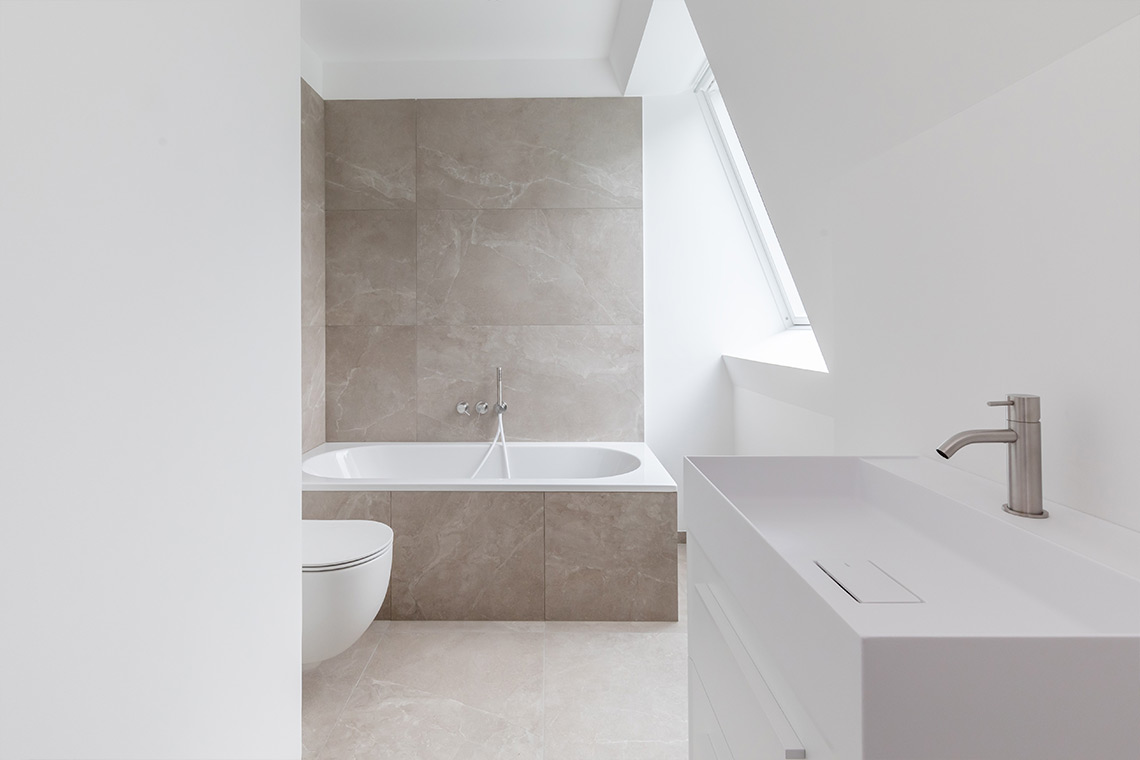 Ohlsdorfer_Strasse_79_Projekt_Objektslider_3