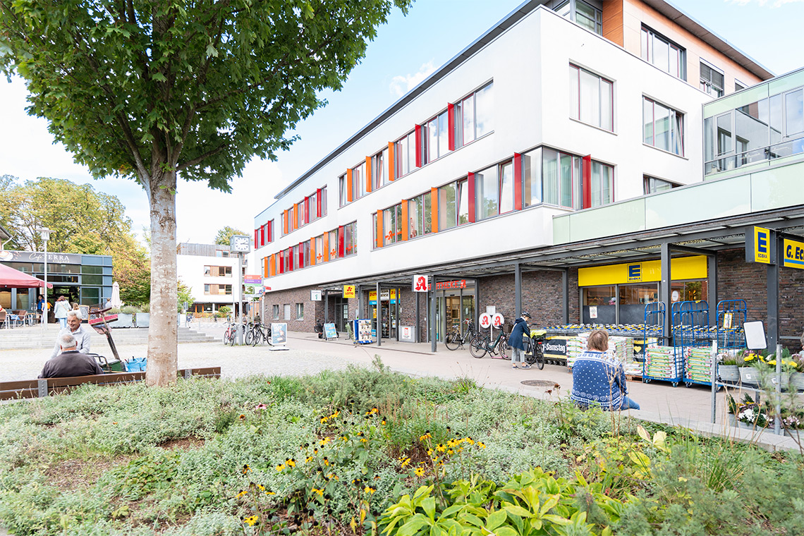 Salbeiweg_50_Projekt_Lageslider_1