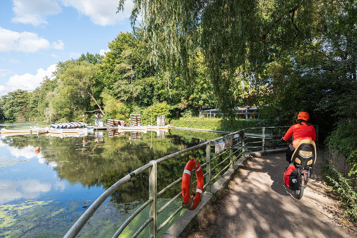 Salbeiweg_50_Projekt_Lageslider_2