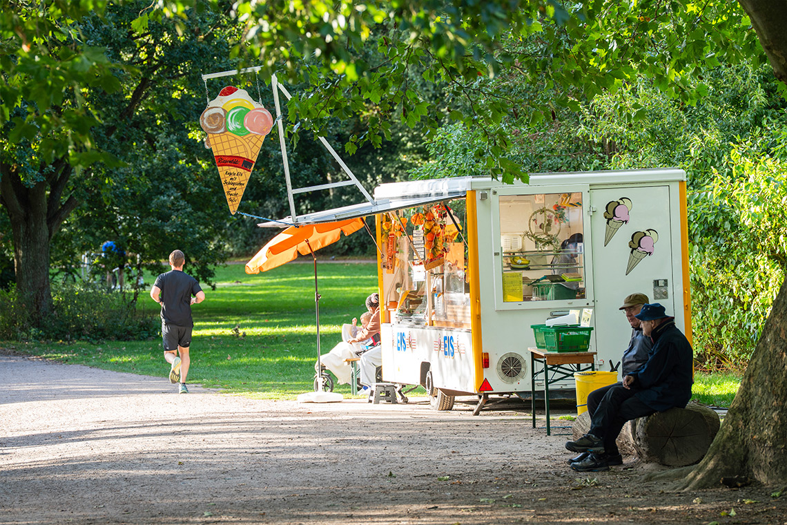 Salbeiweg_50_Projekt_Lageslider_3