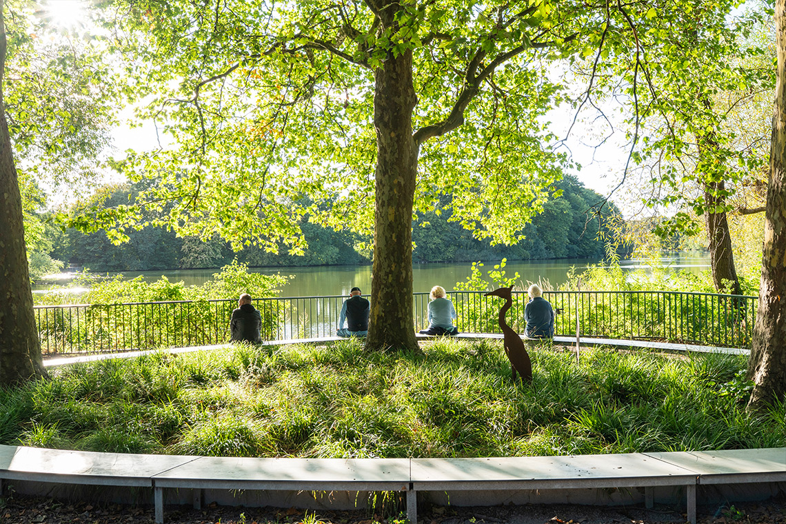 Salbeiweg_50_Projekt_Lageslider_4