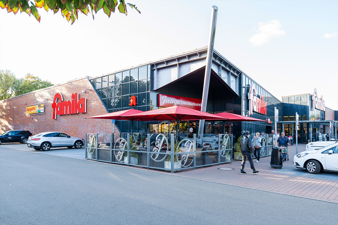 Salbeiweg_50_Projekt_Lageslider_5