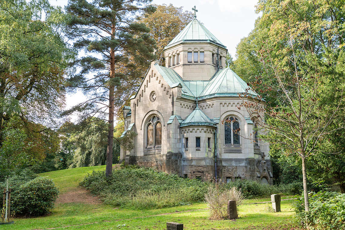 Salbeiweg_50_Projekt_Lageslider_6