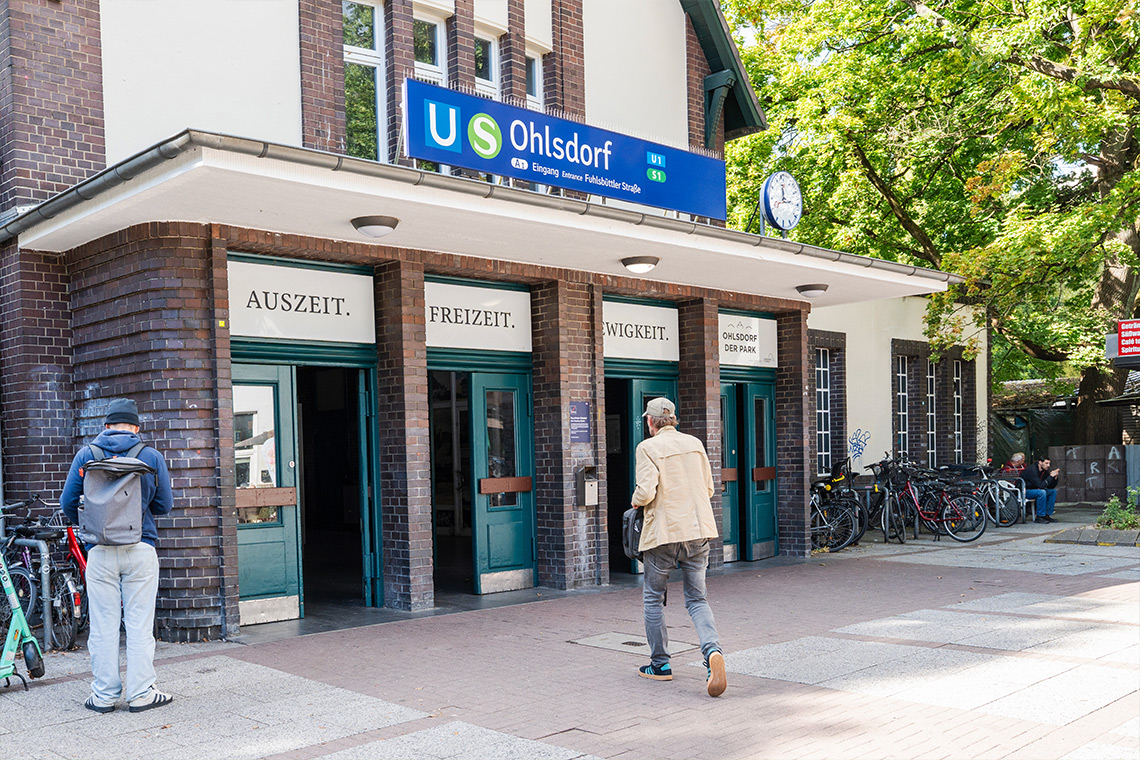 Salbeiweg_50_Projekt_Lageslider_7