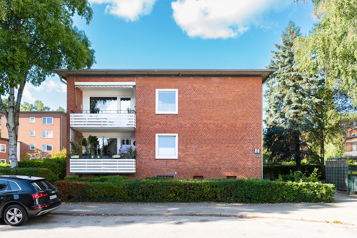 Salbeiweg_50_Projekt_Objektslider_1