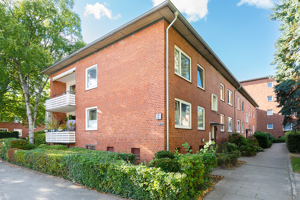 Salbeiweg_50_Projekt_Objektslider_2