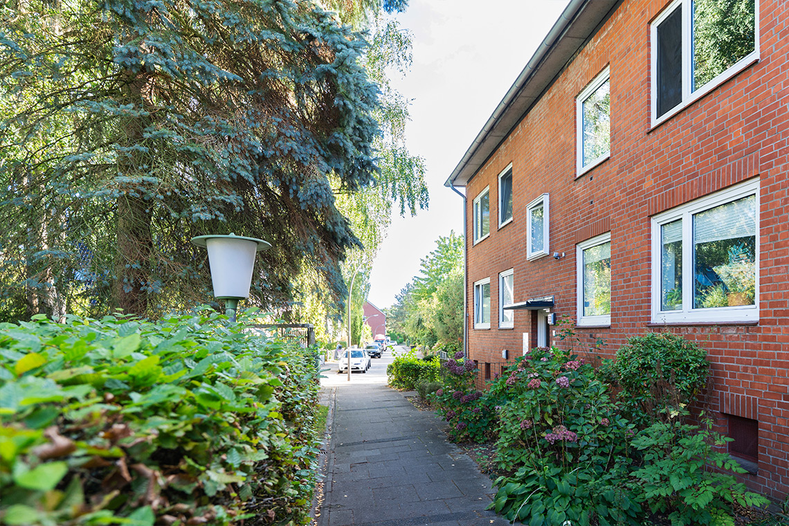 Salbeiweg_50_Projekt_Objektslider_3