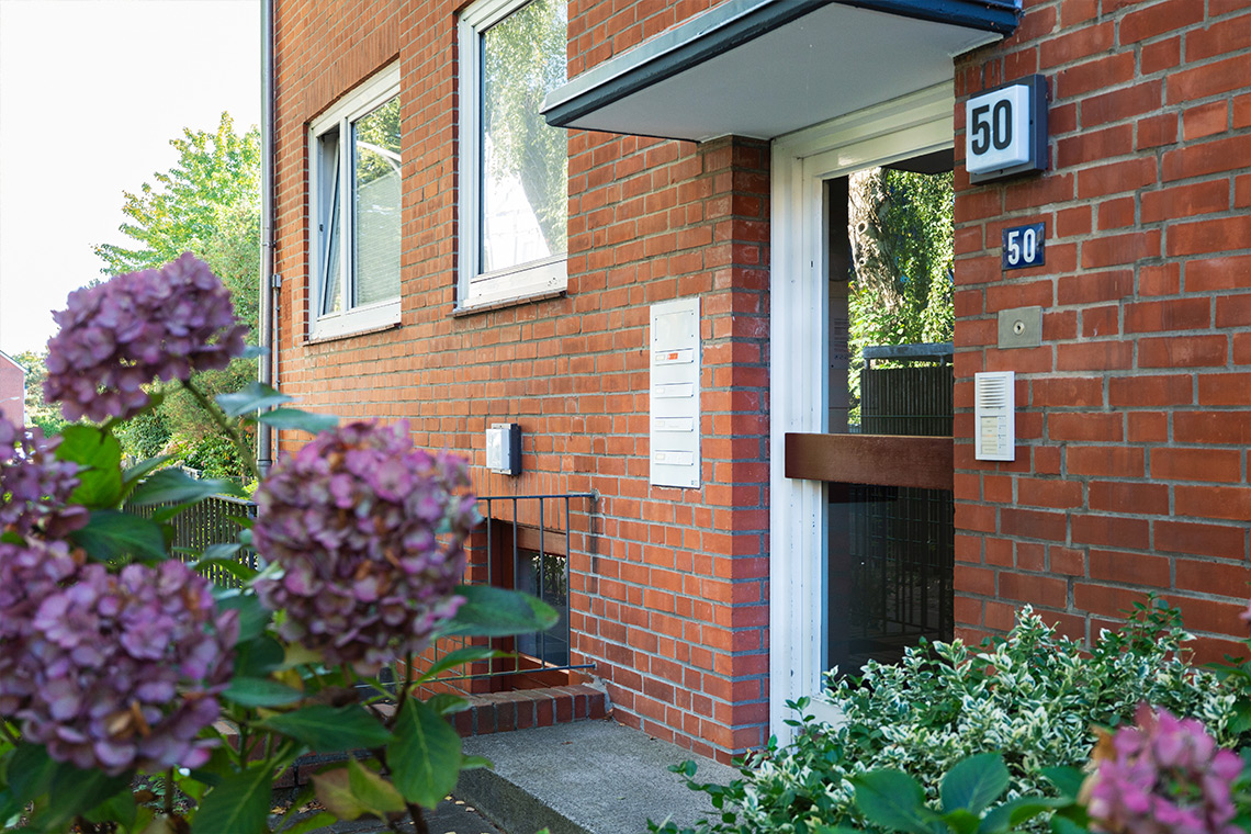 Salbeiweg_50_Projekt_Objektslider_4