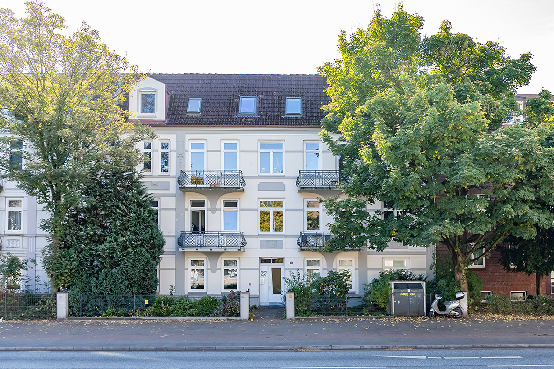 Von-Sauer-Strasse-1b_Projekt_Objektslider_1