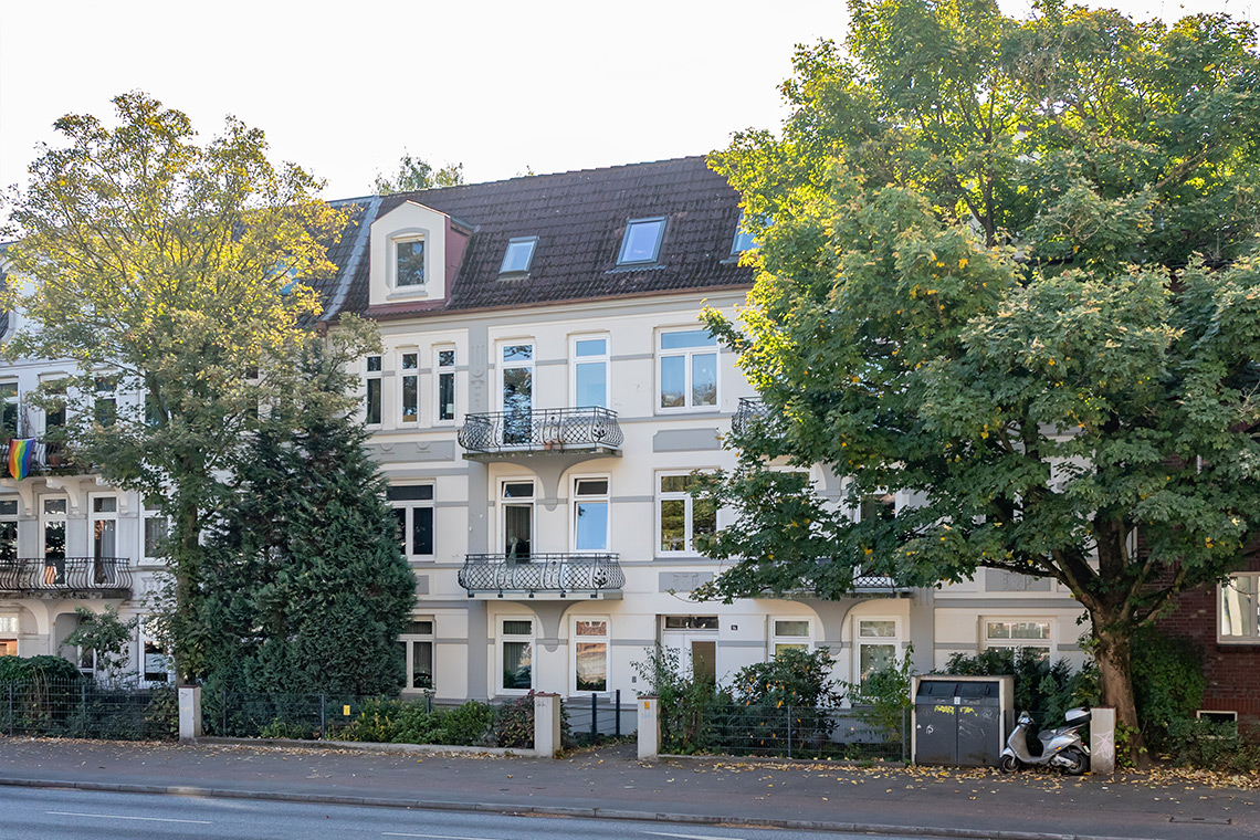 Von-Sauer-Strasse-1b_Projekt_Objektslider_2