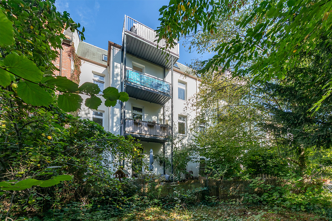 Von-Sauer-Strasse-1b_Projekt_Objektslider_3