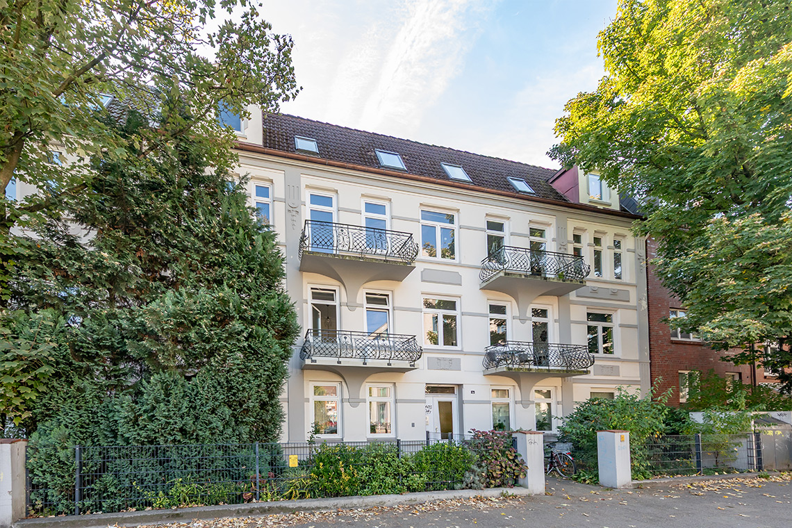 Von-Sauer-Strasse-1b_Projekt_Objektslider_5