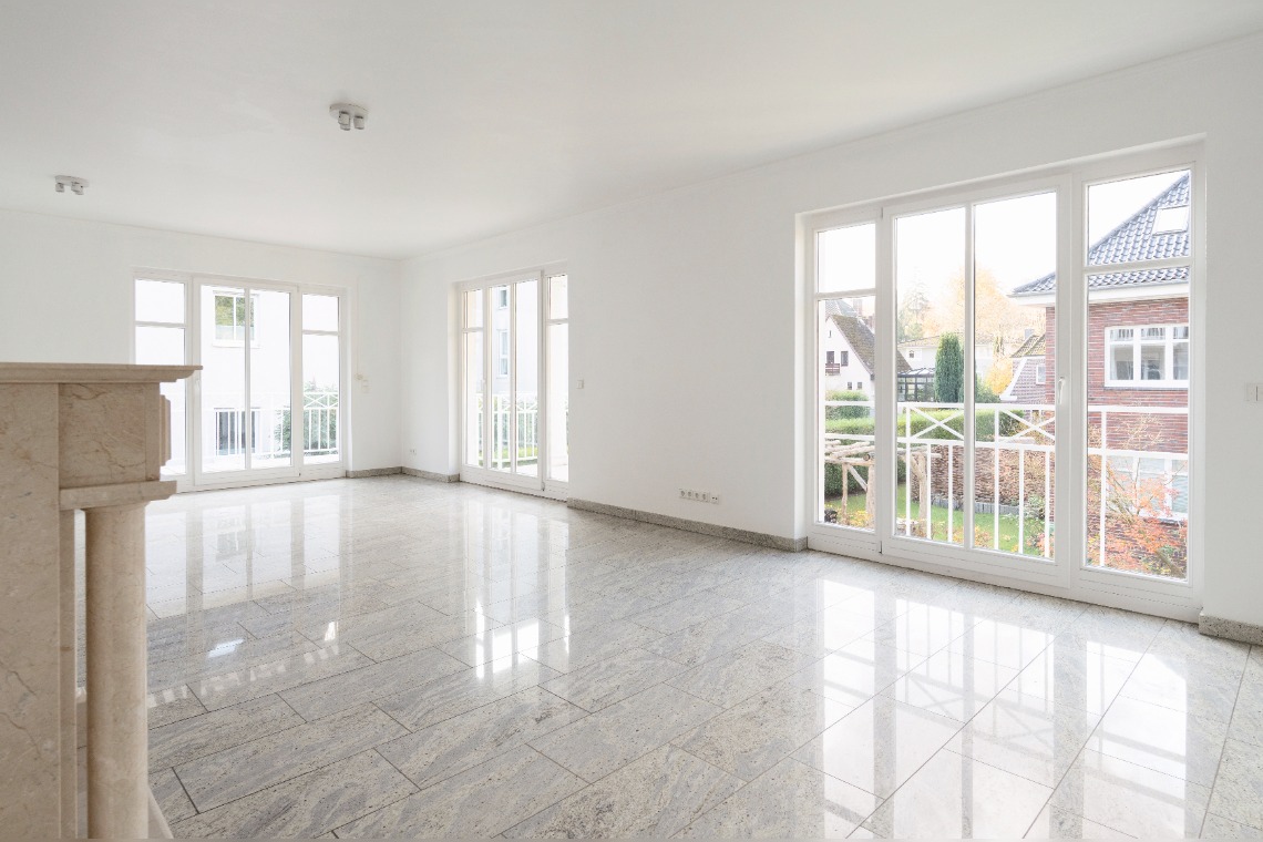 Guldtweg_6_WE08_Wohnung_Objektslider (1)