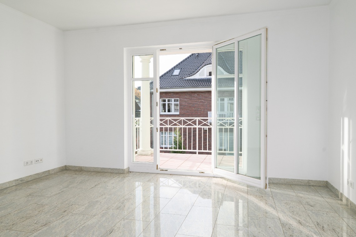 Guldtweg_6_WE08_Wohnung_Objektslider (2)